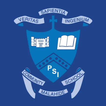 Malahide Community School Читы