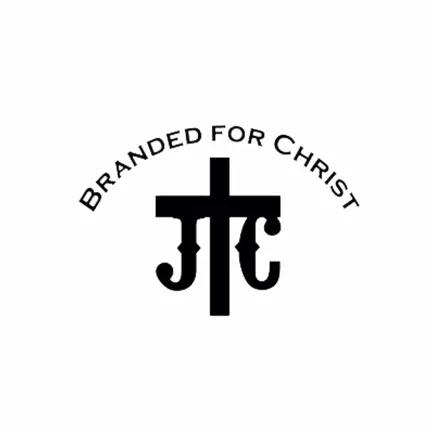 Branded for Christ Ministry Читы