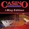 Casino International Magazine - iPhoneアプリ