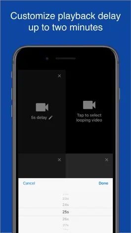 Game screenshot XLR8 - Skill System apk