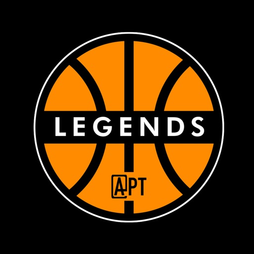Legends Gym by ACPT