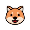 Dog Health & Care Assistant icon