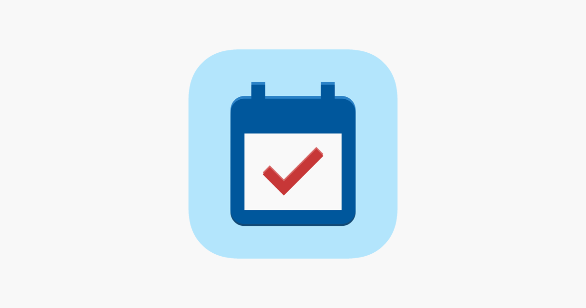 ‎EZ Calendar Maker on the App Store