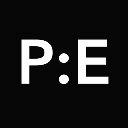 PEDiet Cheats