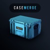 Case Merge - Case Simulator - iPhoneアプリ