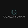 Qualitygram icon