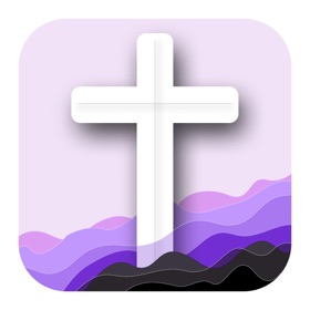 螢幕擷取畫面 (6) iConfess: Confession Guide
