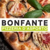 Pizzeria Bonfante icon