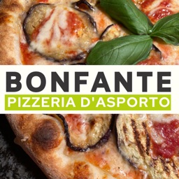 Pizzeria Bonfante