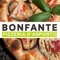 Ordina ora da Pizzeria Bonfante la tua pizza preferita