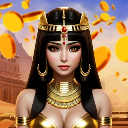 Aegyptus Sharm Cheats