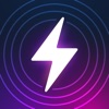 Charging Animations Play Beat icon