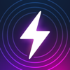 Charging Animations Play Beat - Sergey Kaushnyan