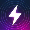 Charging Animations Play Beat App Negative Reviews