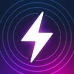 Download Charging Animations Play Beat app