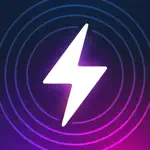 Charging Animations Play Beat App Positive Reviews