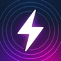 Charging Animations Play Beat app download