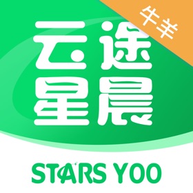屏幕截图 (4) 云途星晨牛羊版