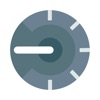 Authenticator ® icon