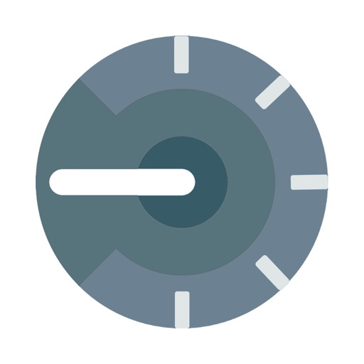 Authenticator ®