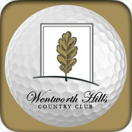 Wentworth Hills Country Club Cheats