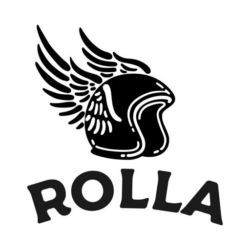 Rolla Driver by White Knight Delivery