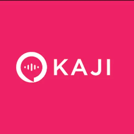 KAJI: Meditation & Healing Cheats