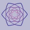 Lucy Rose HealthHub icon