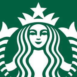 Starbucks India