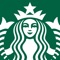 Introducing the all-new Starbucks IN app, a world of rewards with a faster, more personalized and refreshing interface