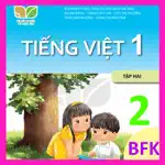 TiengViet 1 KNTT T2 App Support