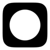 Hubster - Restaurant Manager