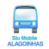Siu Mobile Alagoinhas - iPadアプリ