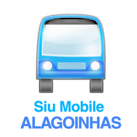 Siu Mobile Alagoinhas