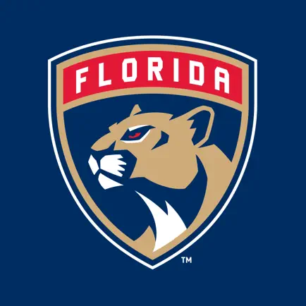 Florida Panthers Cheats