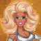 RuPaul's Drag Race Superstar