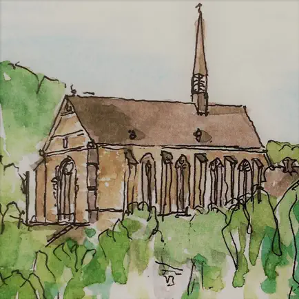 St. Maria Magdalena Beyenburg Cheats