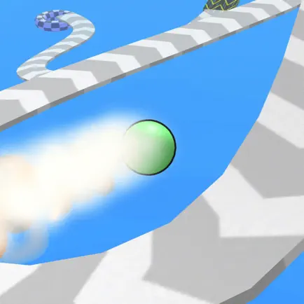 Twist Race Cheats