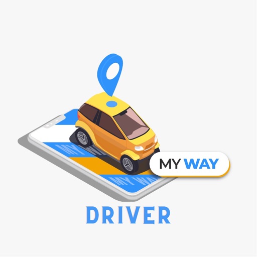 MyWay Provider