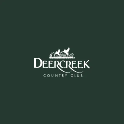 Deercreek Country Club Cheats