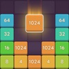 EVER BLOCKS-2048