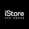 iStore Pre-owned