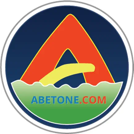 Abetone.Com Cheats