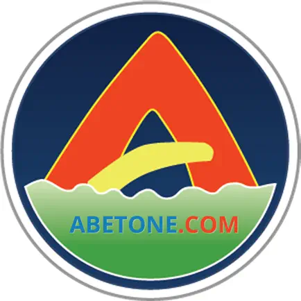 Abetone.Com Читы