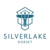 Silverlake, Dorset icon