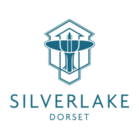 Silverlake Dorset