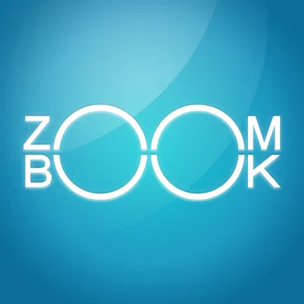 ZOOMBOOK Читы