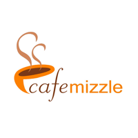 Cafe Mizzle Thomastown