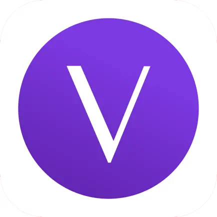 VenueApp: Share New Orleans Cheats