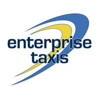 Enterprise Taxis